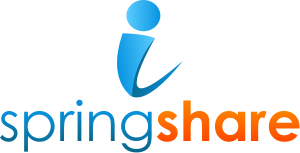springshare logo